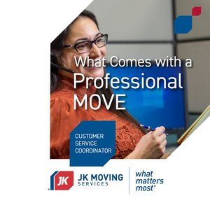 Image post by @jkmoving on Instagram