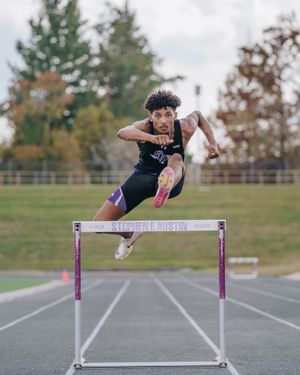 Image post by @SFA_TFXC on Twitter