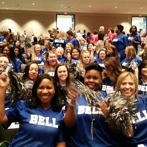 Image post by @tylerisd on Instagram