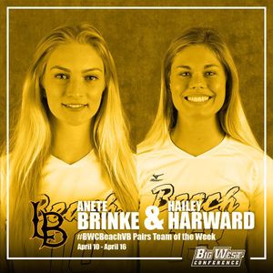 Image post by @bigwestsports on Instagram