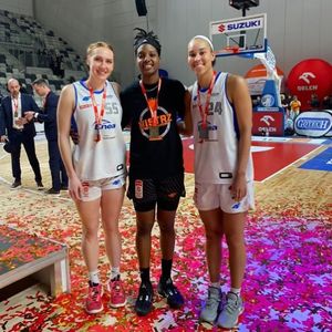 Image post by @terpswbb on Instagram