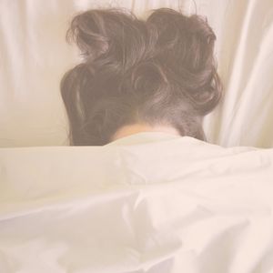 Image post by @organicconceptions on Instagram