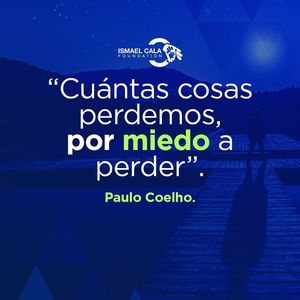 Image post by @calafoundation on Instagram