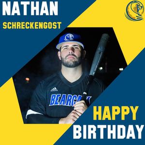 Image post by @landerbaseball on Instagram