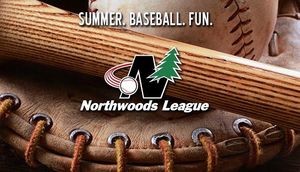 Image post by @duluthhuskies on Instagram