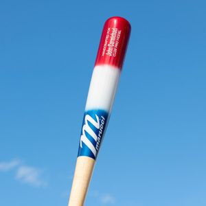 Image post by @maruccisports on Instagram