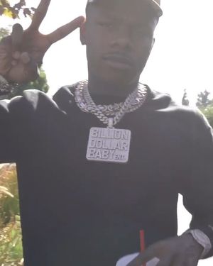 Video post by @billiondollarbabyentertainment on Instagram