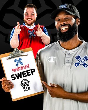 Image post by @PistonsGT on Twitter