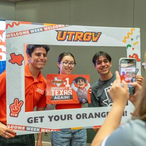Image post by @utrgv on Instagram
