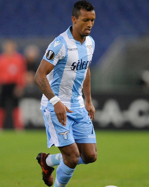 Image post by @luisnani on Instagram