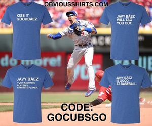 Image post by @chicagocubsnation on Instagram