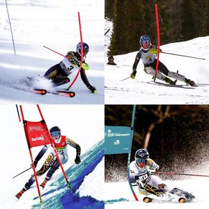 Image post by @msubobcatskiing on Instagram
