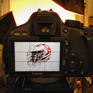 Image post by @cascade_lacrosse on Instagram