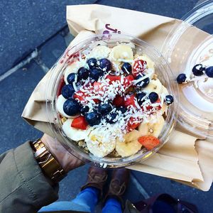 Image post by @jambajuice on Instagram