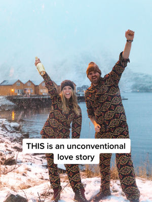 Video post by @andyaustinphoto on TikTok