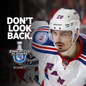 Image post by @msgnetworks on Instagram