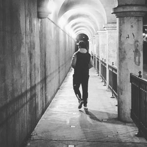 Image post by @les7spellman on Instagram