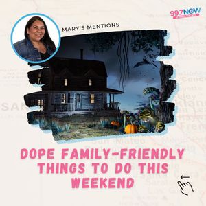 Image post by @997now on Instagram