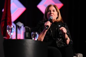 Image post by @williamjewellcollege on Instagram