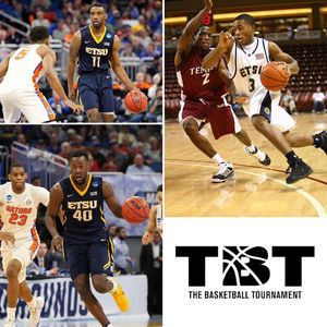 Image post by @etsumensbasketball on Instagram