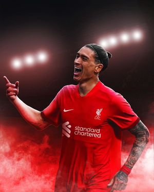 Image post by @suddyfx2.0 on Instagram