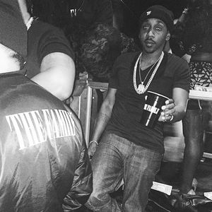 Image post by @myfabolouslife on Instagram