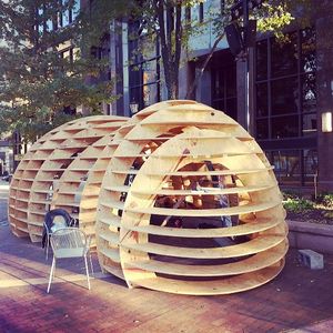 Image post by @playhousesquare on Instagram