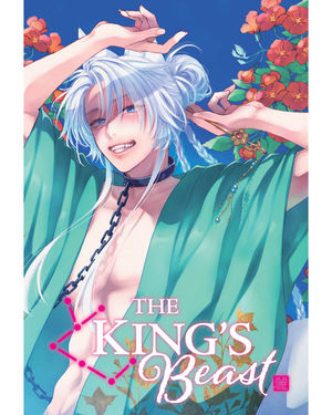 Image post by @vizmedia on Instagram