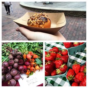 Image post by @playhousesquare on Instagram