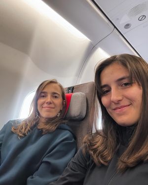 Image post by @tatacalde7 on Instagram