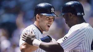 Image post by @bronxpinstripes on Instagram