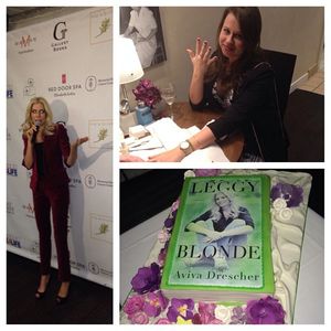 Image post by @gallerybooks on Instagram