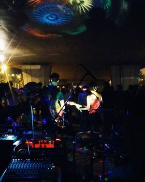 Image post by @wilfcho.pdf on Instagram