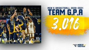 Image post by @gomocsmbb on Instagram