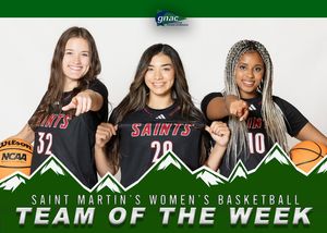 Image post by @gnacsports on Instagram