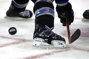 Image post by @wichita_thunder on Instagram