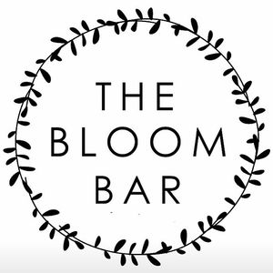 Image post by @thebloombartx on Instagram