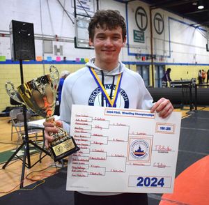 Image post by @beatthestreets on Instagram