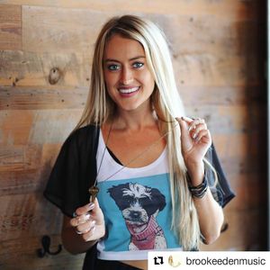 Image post by @cma on Instagram