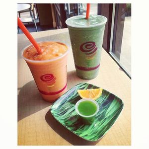 Image post by @jambajuice on Instagram