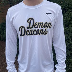 Image post by @adameargle on Twitter