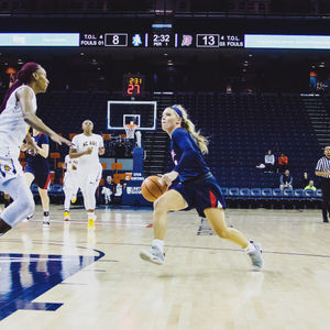 Image post by @duqwbb on Instagram