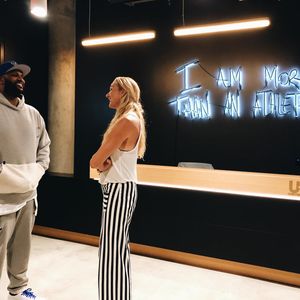 Image post by @kerrileewalsh on Instagram