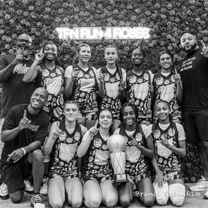 Image post by @brand.vision614 on Instagram