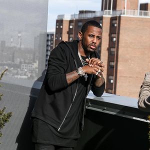 Image post by @myfabolouslife on Instagram