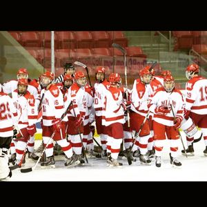 Image post by @miamiclubhockey on Instagram
