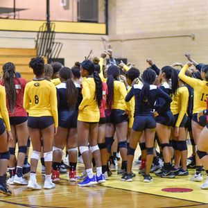 Image post by @gramblingathletics on Instagram