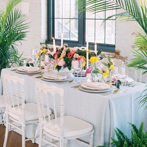 Image post by @bbjlinen on Instagram