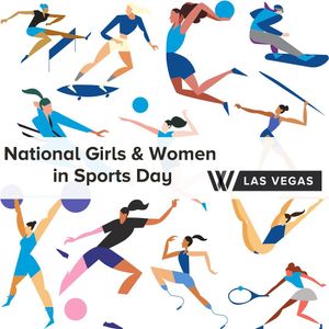 Image post by @wiselasvegas on Instagram