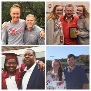 Image post by @maristwbb on Instagram